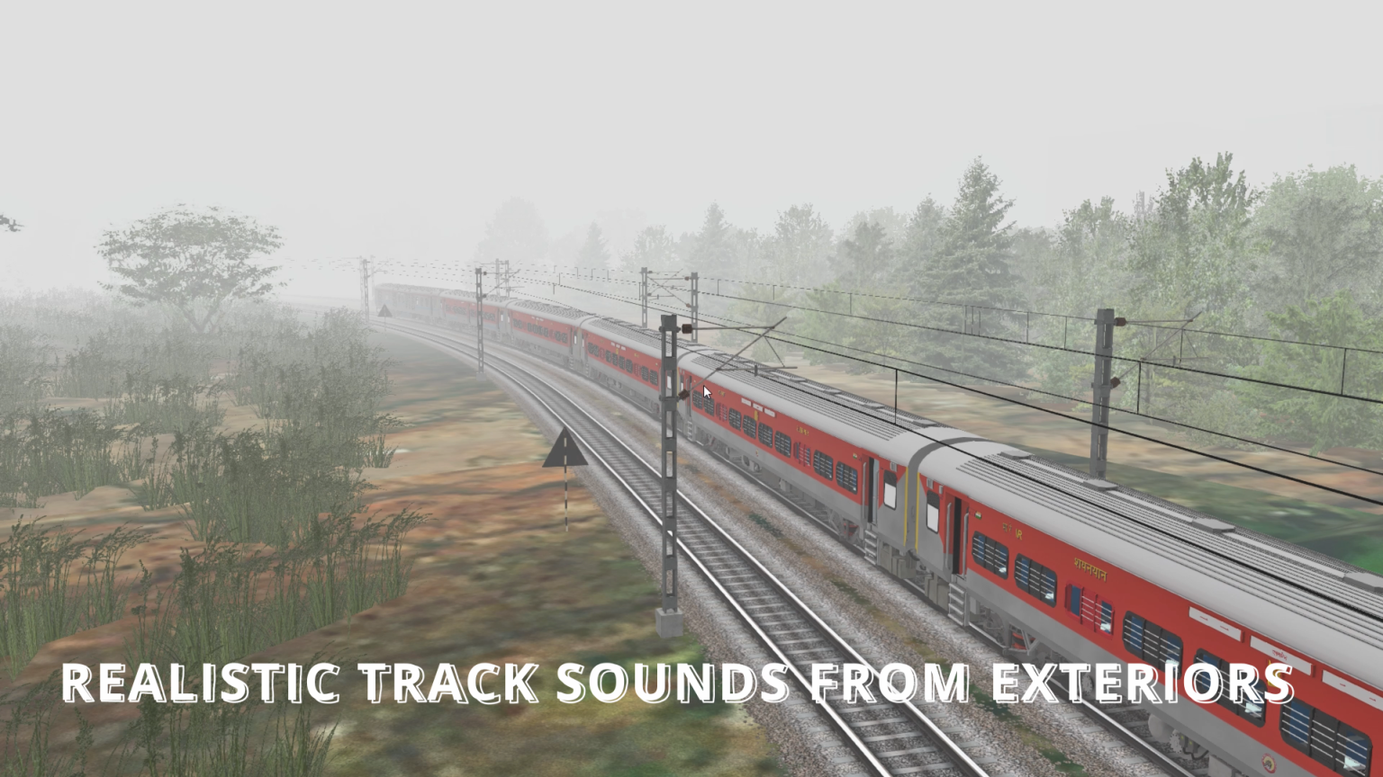 Screenshot 2024 12 28 190529