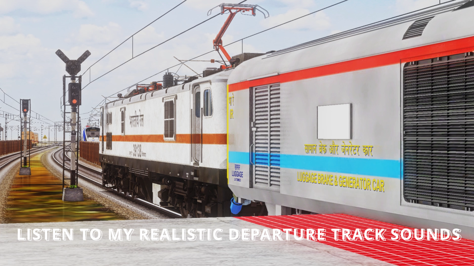 Screenshot 2024 12 28 190706