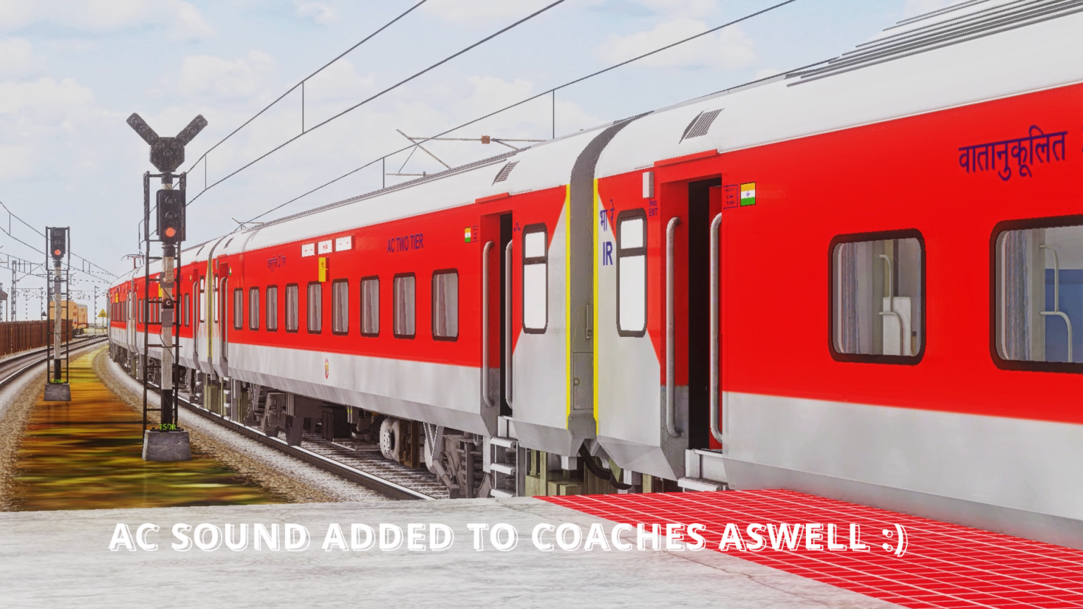 Screenshot 2024 12 28 190729