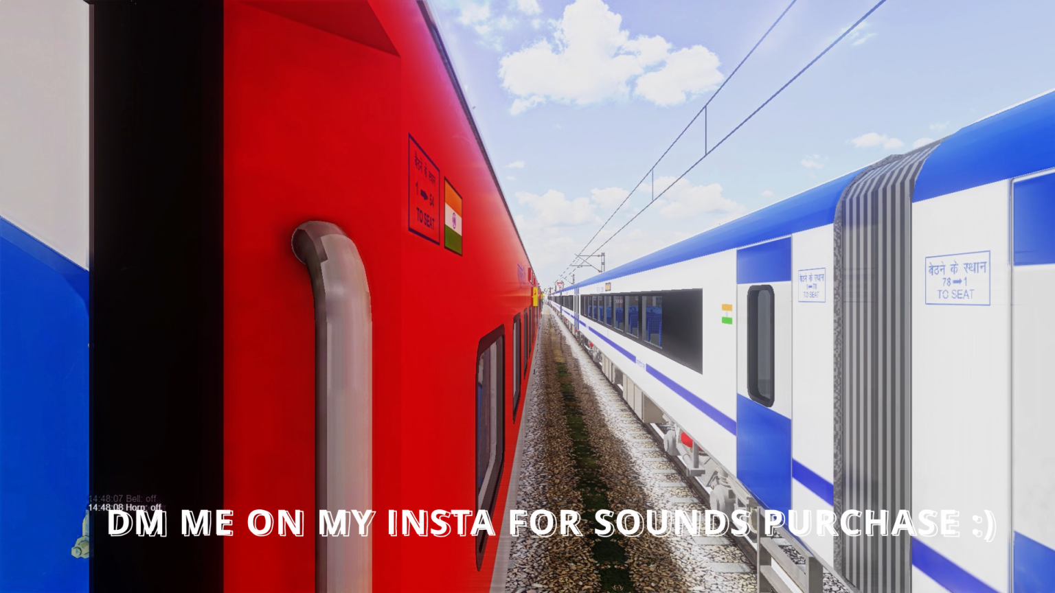 Screenshot 2024 12 28 190748