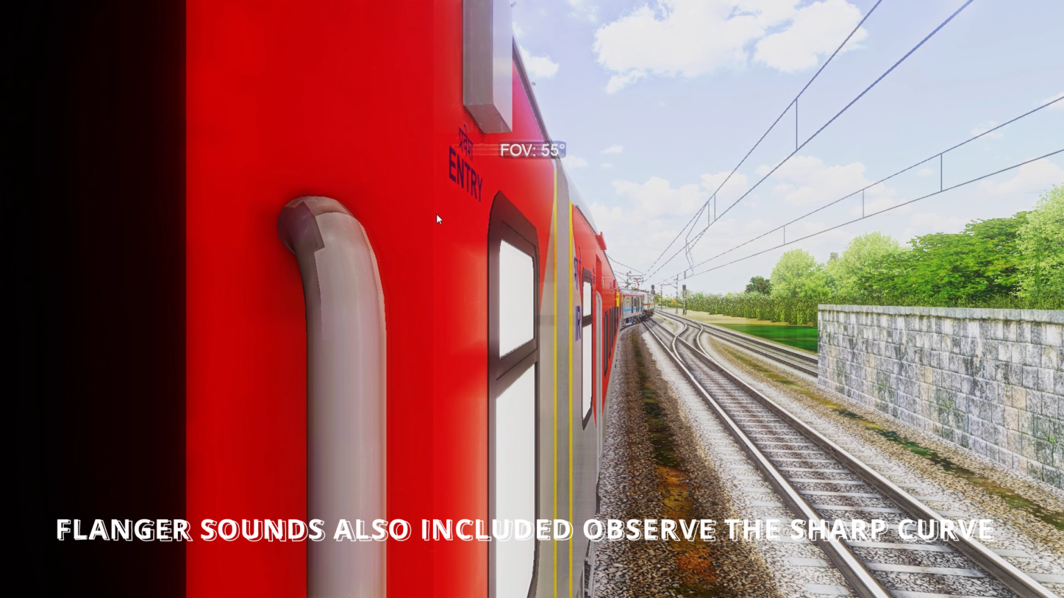 Screenshot 2024 12 28 190819