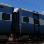 railworks64.exe Screenshot 2024.12.28 03.40.10.32