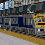 Open Rails 2024 03 09 02 41 18