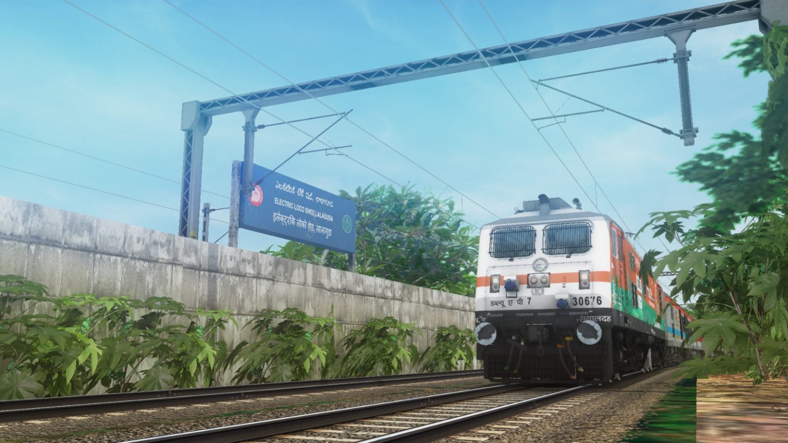 WhatsApp Image 2023 12 22 at 12.34.56 PM