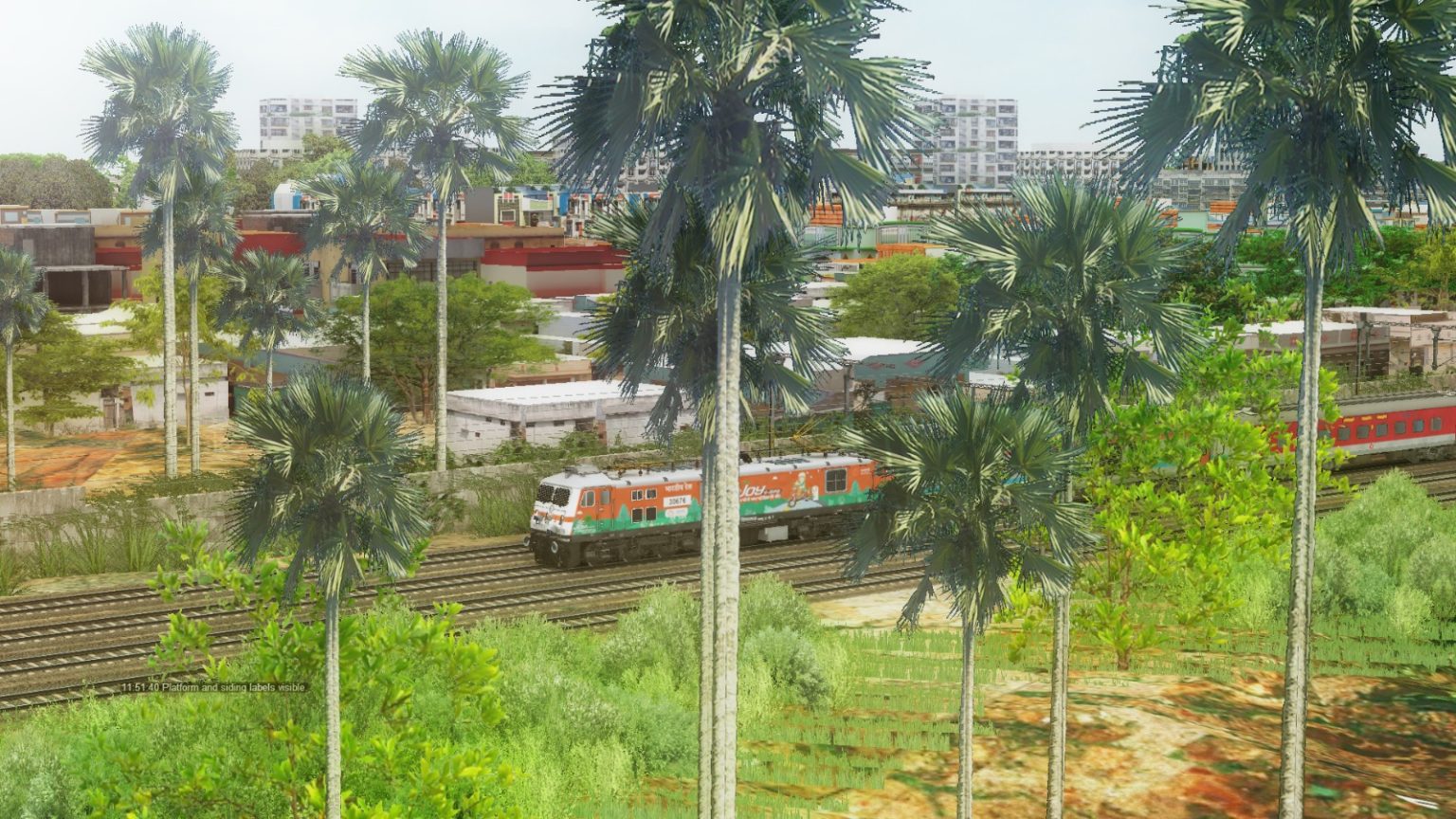 WhatsApp Image 2023 12 22 at 12.34.59 PM 1