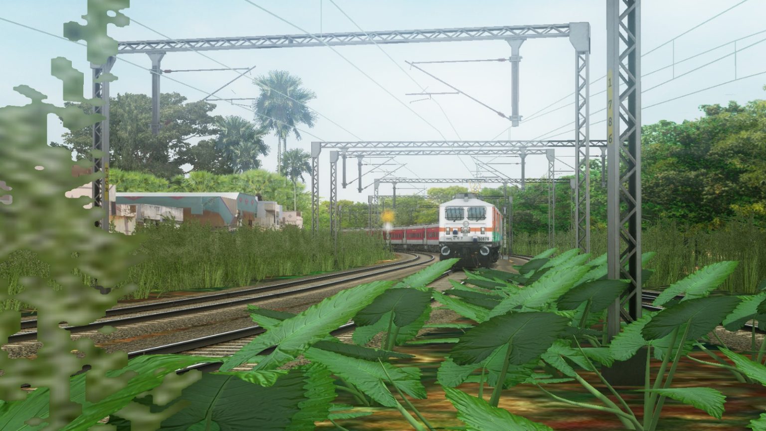 WhatsApp Image 2023 12 22 at 12.35.00 PM