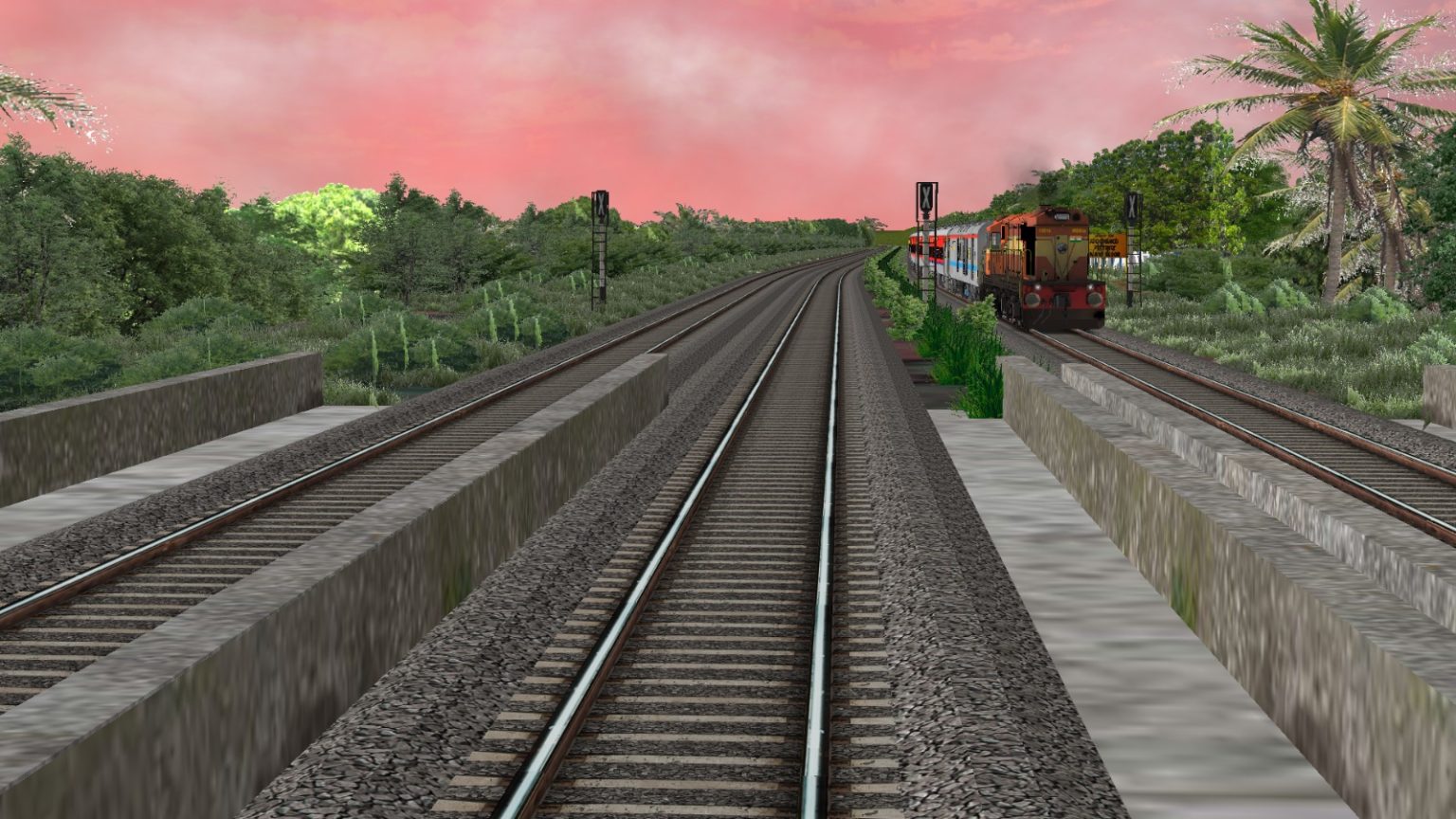 WhatsApp Image 2025 01 10 at 23.30.26