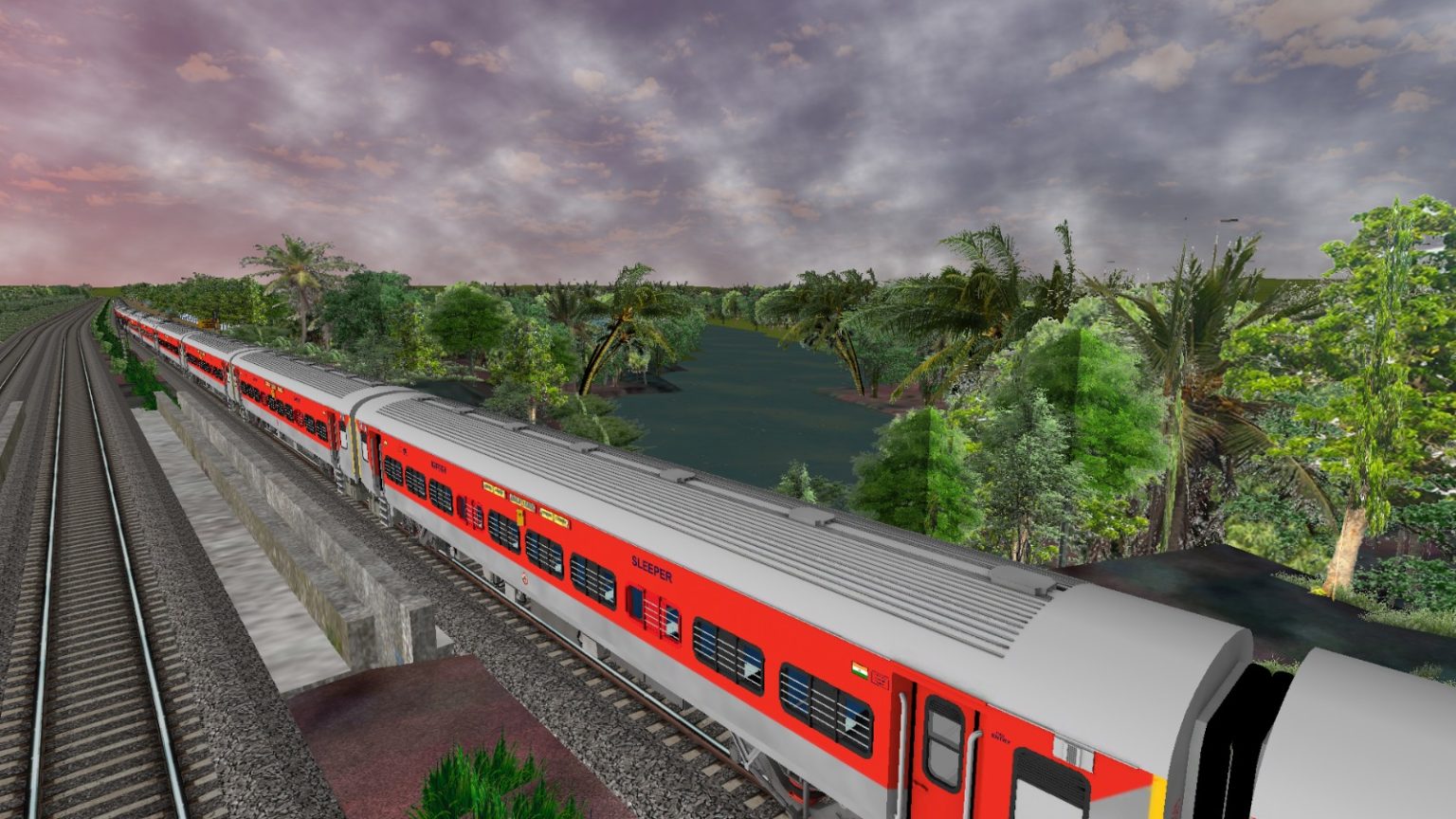 WhatsApp Image 2025 01 10 at 23.30.27