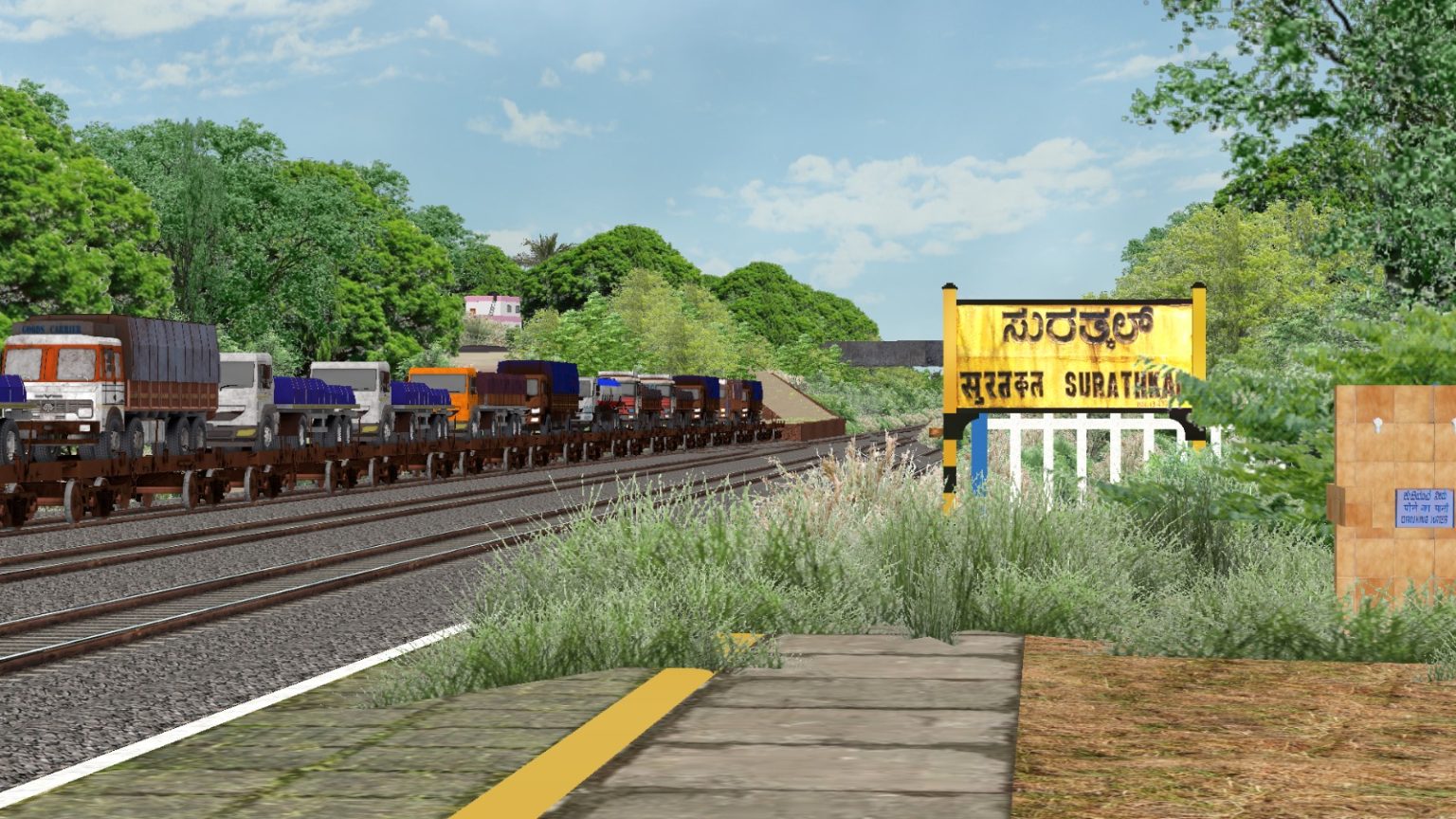 WhatsApp Image 2025 01 10 at 23.30.36