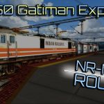 WhatsApp Image 2025 08 30 at 19.00.34