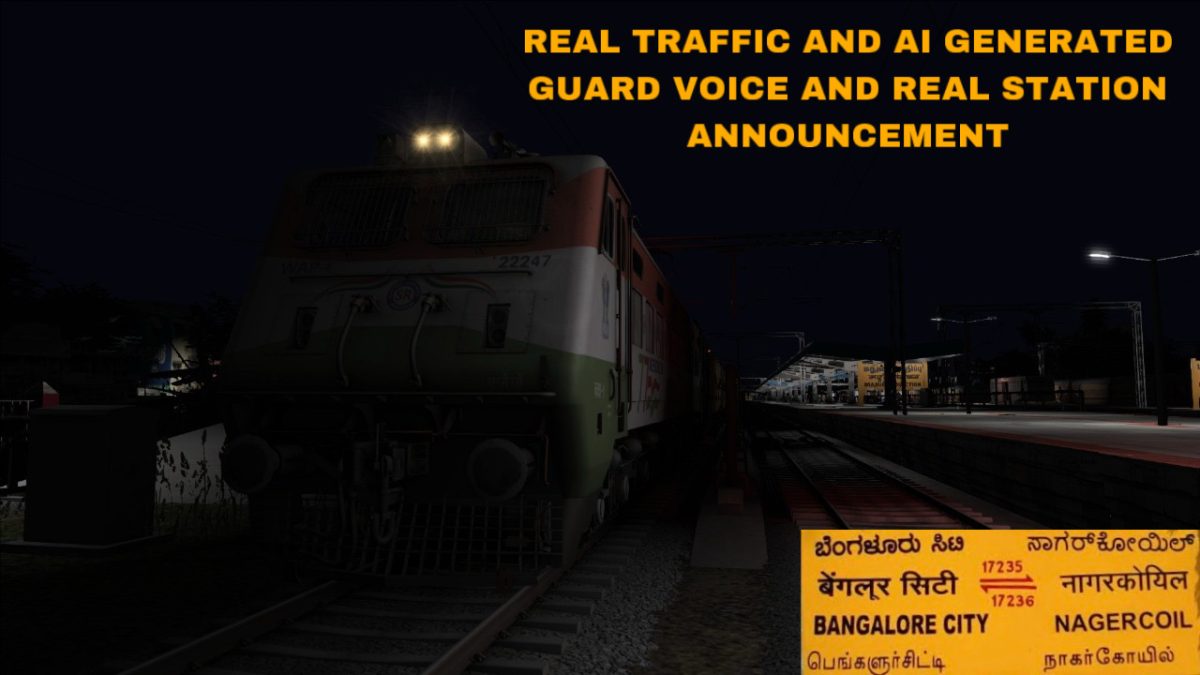 F3E4C18A-7CEB-4B33-90E8-136097B2DA36 F3E4C18A 7CEB 4B33 90E8 136097B2DA36