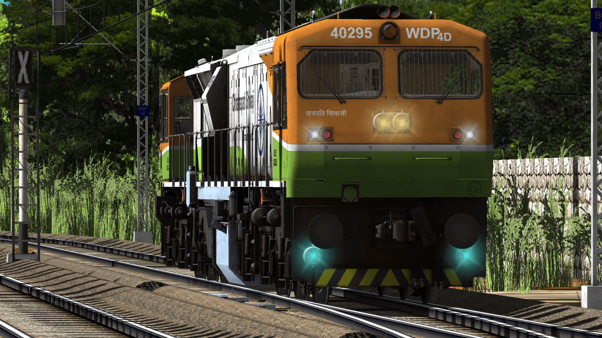 Open Rails 2025 02 23 03 35 17