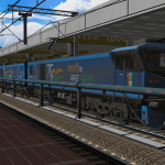 Screenshot 2025 02 26 175510