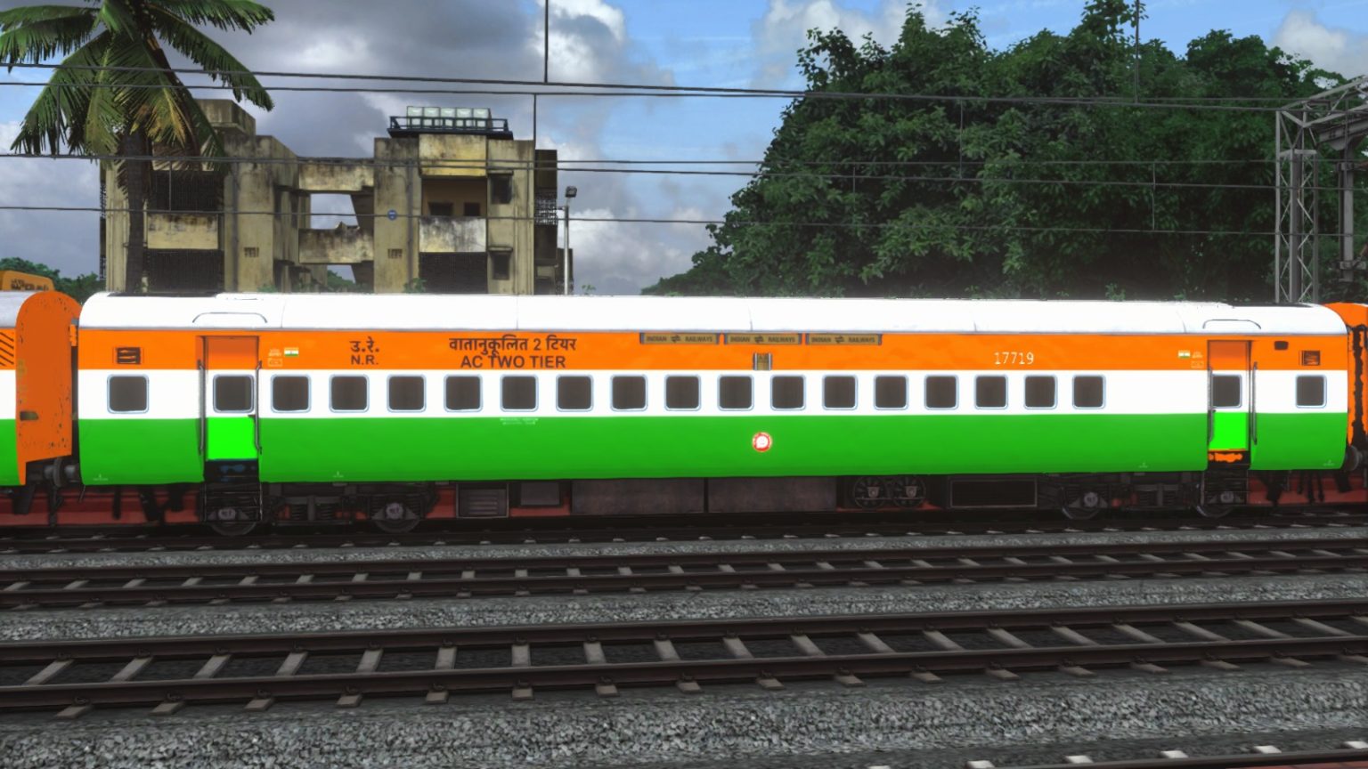 WhatsApp Image 2025 02 01 at 22.36.00