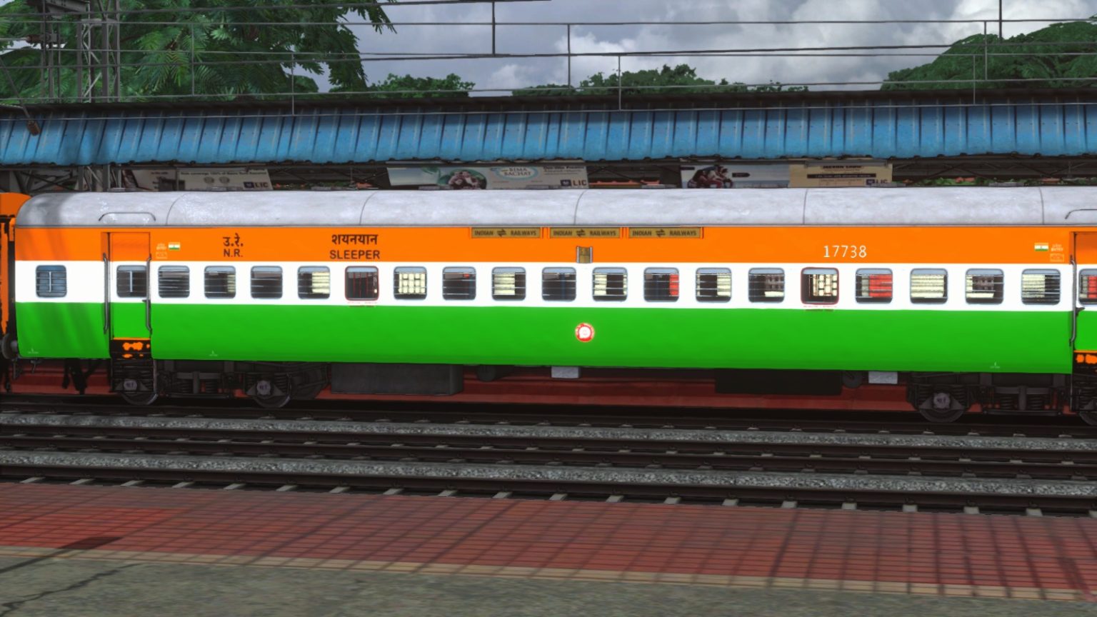 WhatsApp Image 2025 02 01 at 22.36.01 1