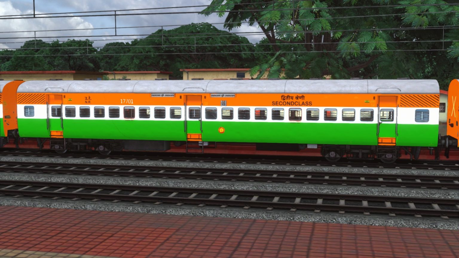 WhatsApp Image 2025 02 01 at 22.36.01 2