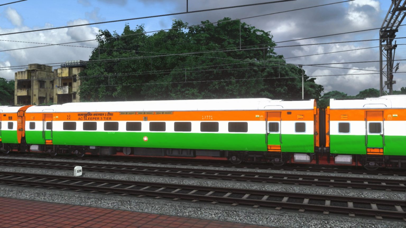 WhatsApp Image 2025 02 01 at 22.36.02