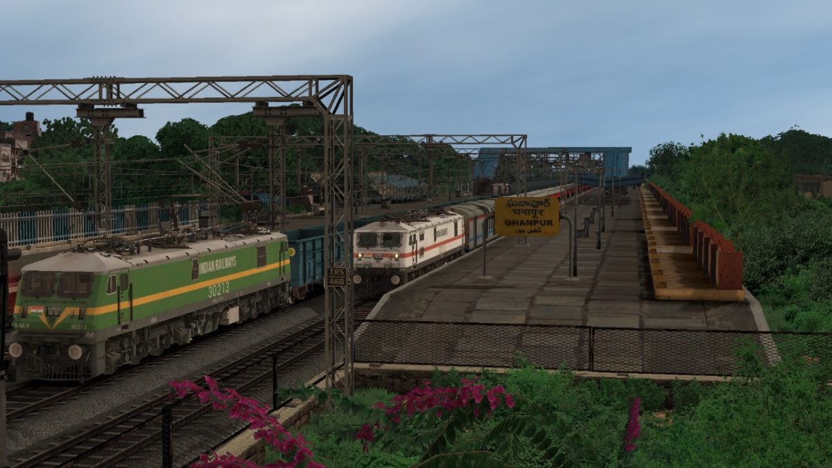 WhatsApp Image 2025-02-18 at 14.58.45 WhatsApp Image 2025 02 18 at 14.58.45