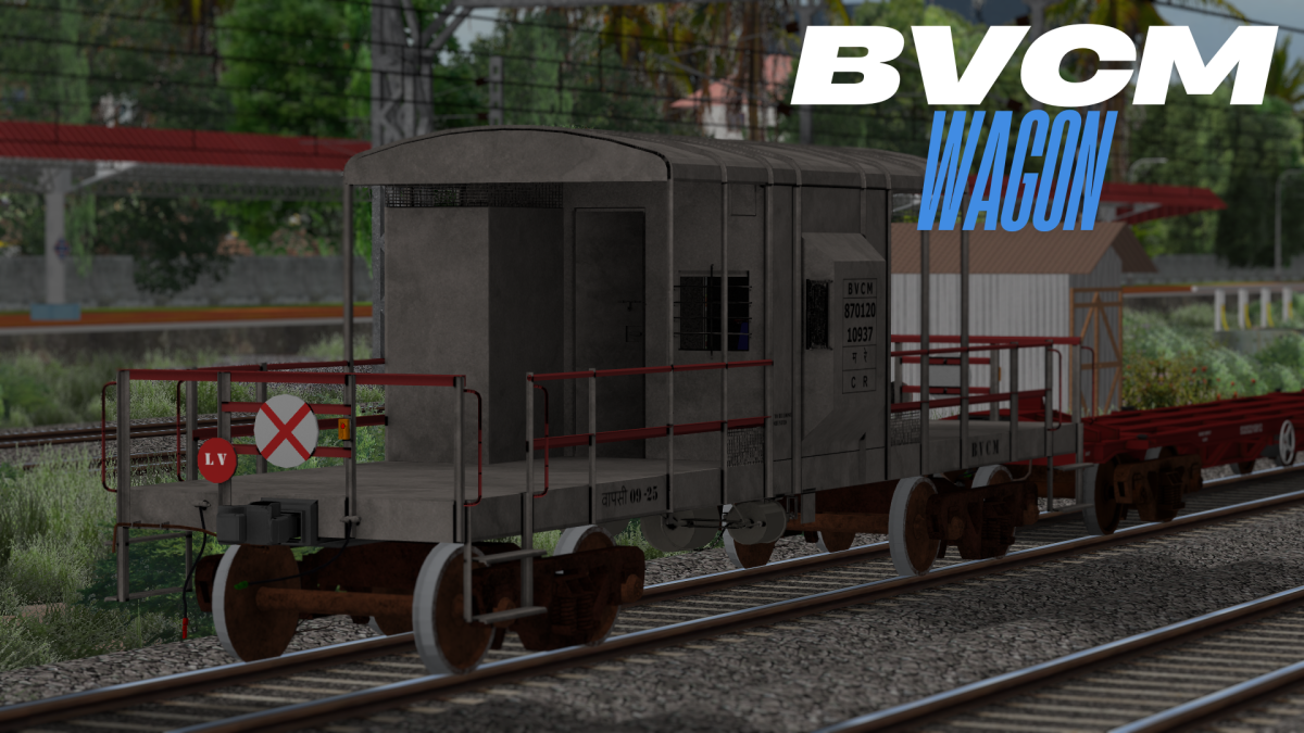 BVCM 4