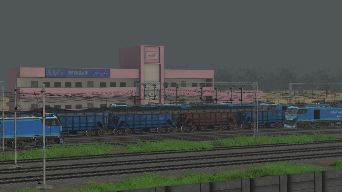 Screenshot 1713