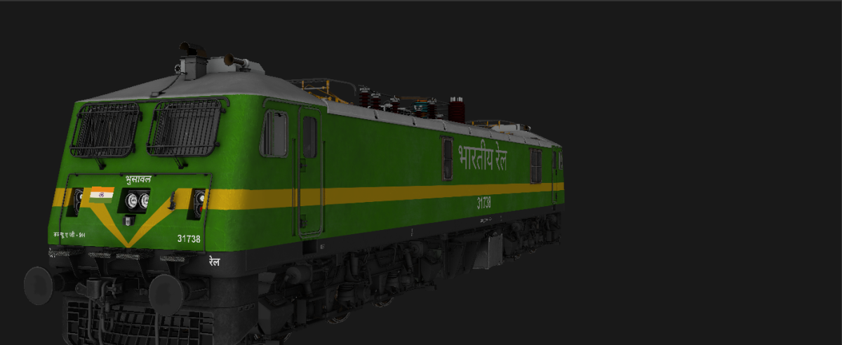 Screenshot 2025 03 13 035845