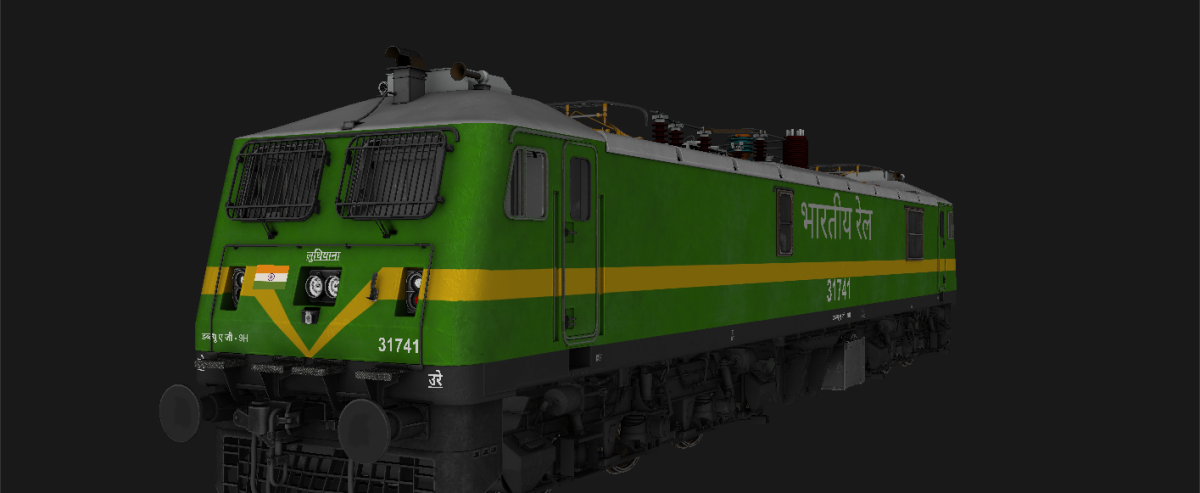 Screenshot 2025 03 13 040316