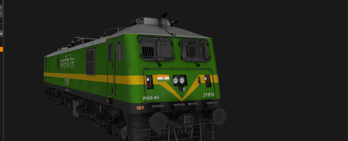 Screenshot 2025 03 13 043948