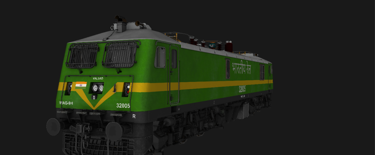 Screenshot 2025 03 13 044324