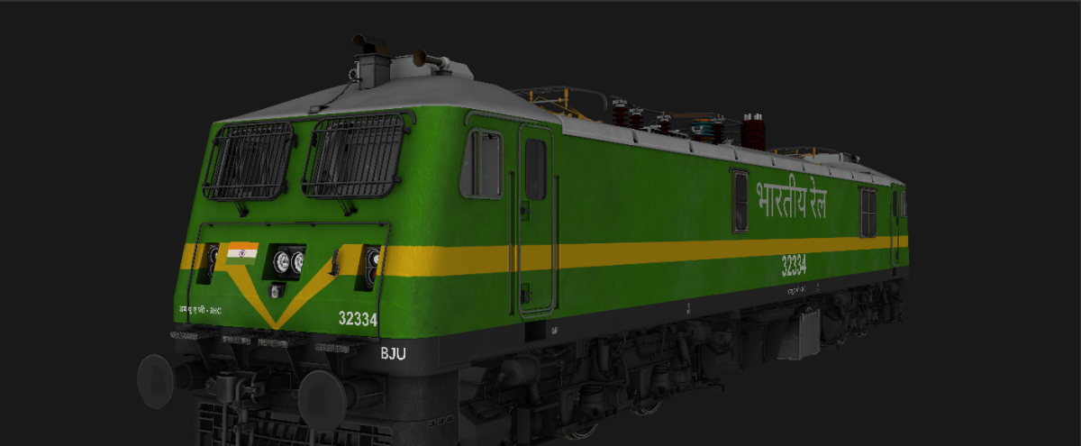 Screenshot 2025 03 13 045647