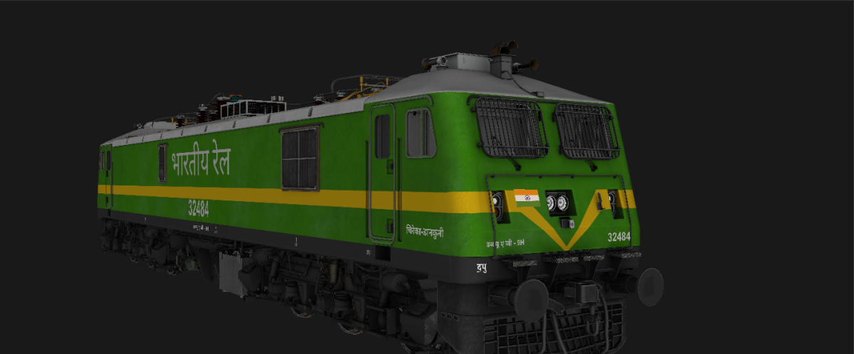 Screenshot 2025 03 13 050410