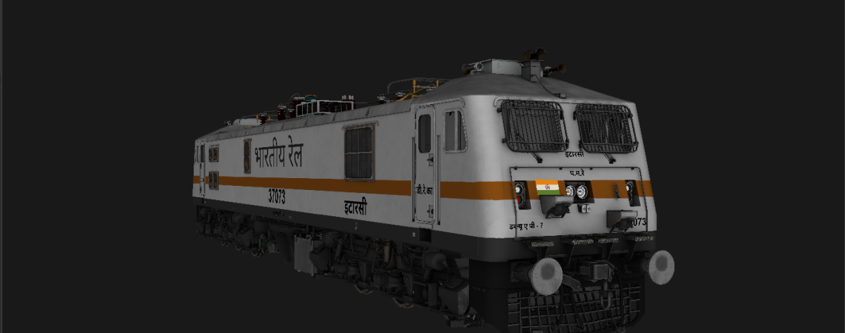 Screenshot 2025 03 14 045114