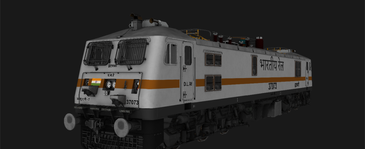 Screenshot 2025 03 14 045133