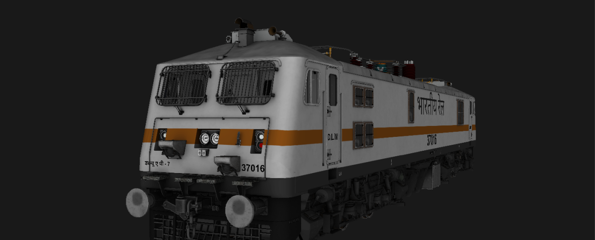 Screenshot 2025 03 14 051131