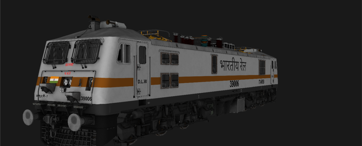 Screenshot 2025 03 14 051619