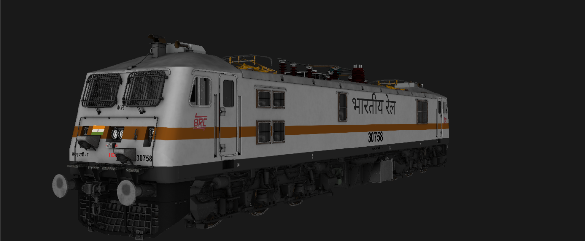 Screenshot 2025 03 15 002147