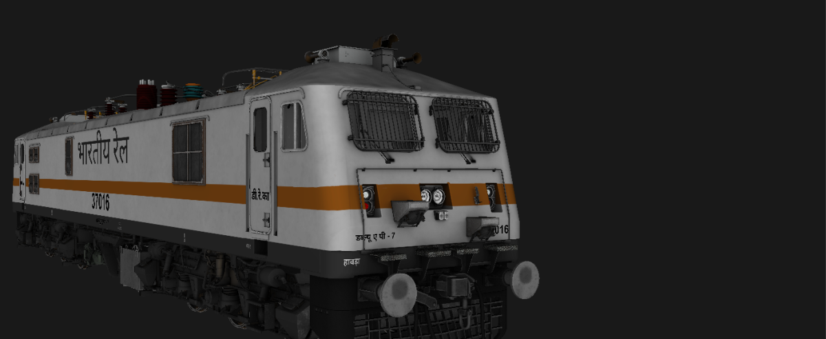 Screenshot 2025 03 15 005528