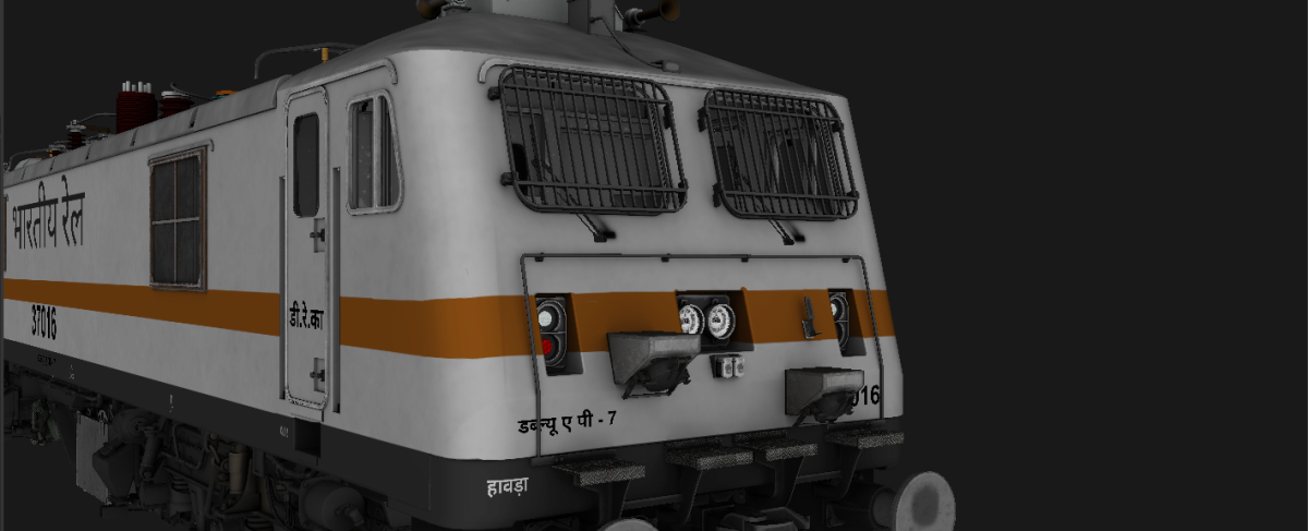 Screenshot 2025 03 15 005724