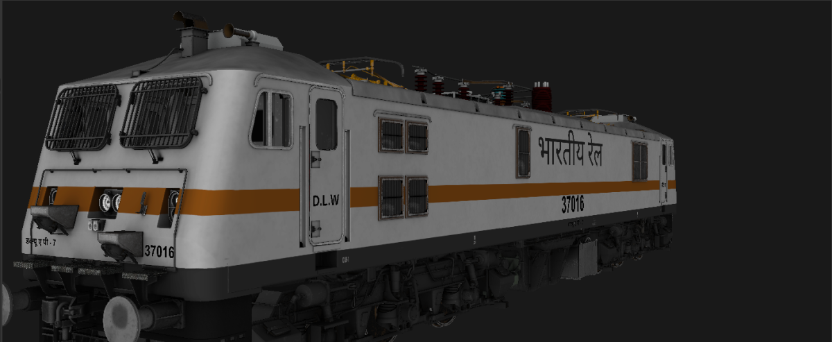 Screenshot 2025 03 15 005739