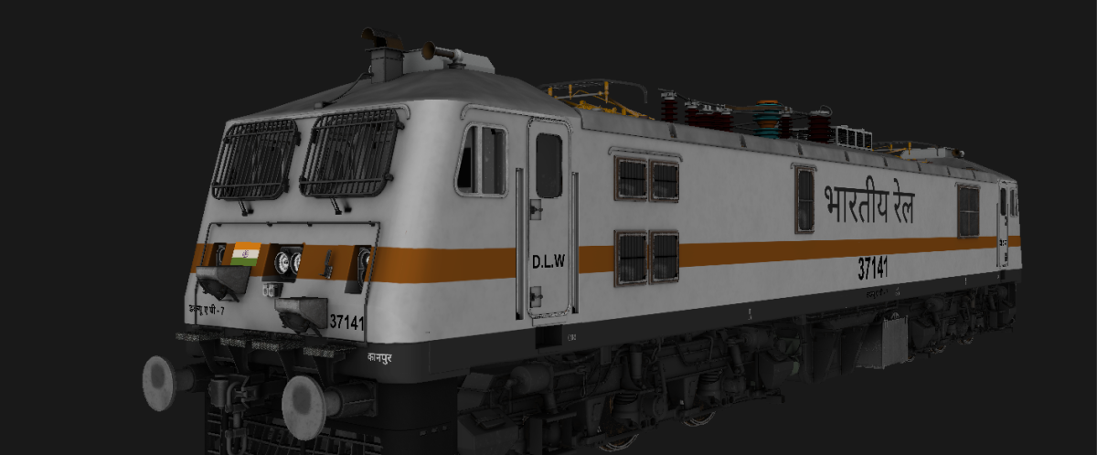 Screenshot 2025 03 15 012554