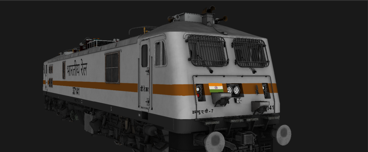 Screenshot 2025 03 15 012608