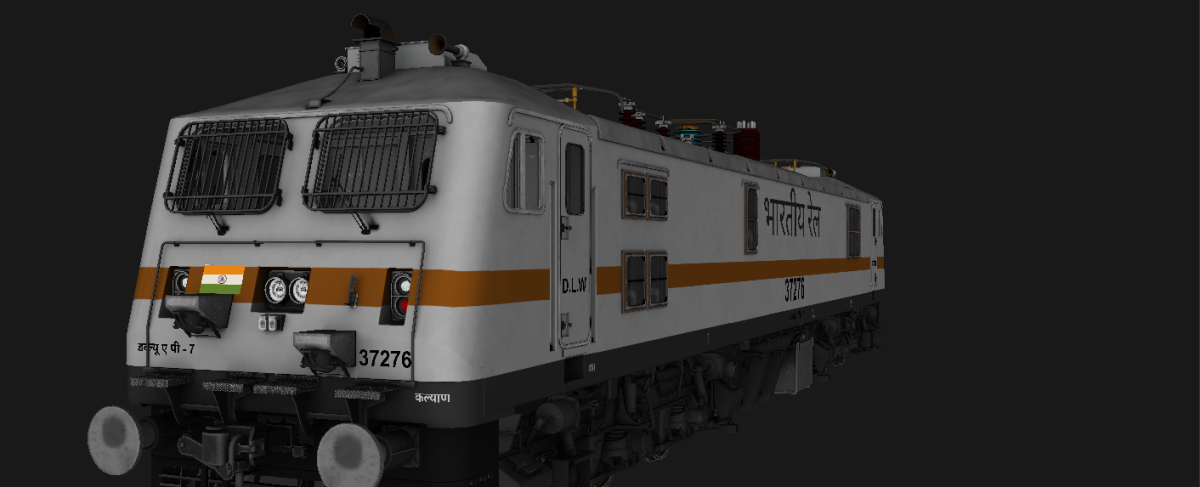 Screenshot 2025 03 15 014922