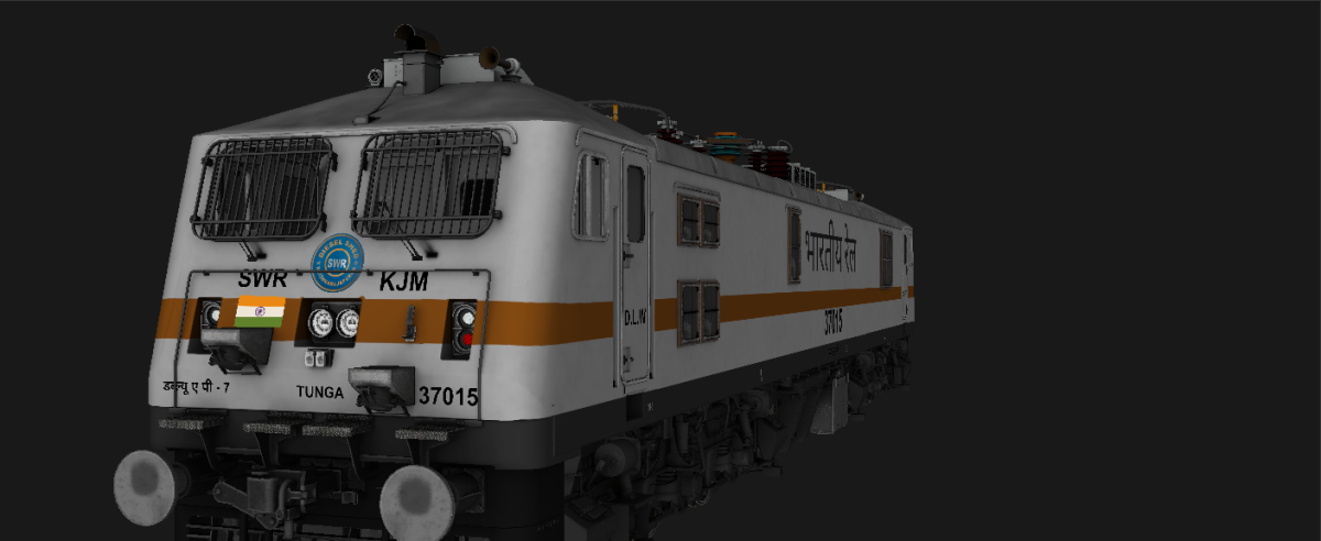 Screenshot 2025 03 15 022744