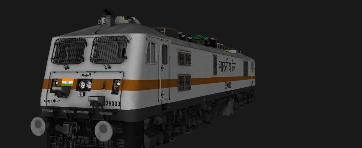 Screenshot 2025 03 15 030020