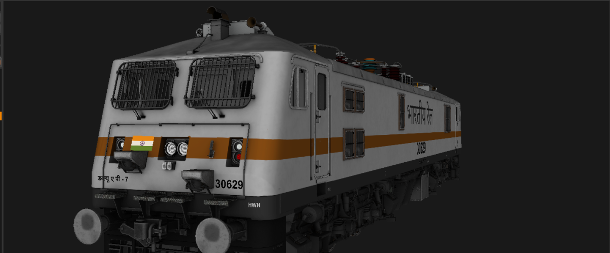 Screenshot 2025 03 15 031122