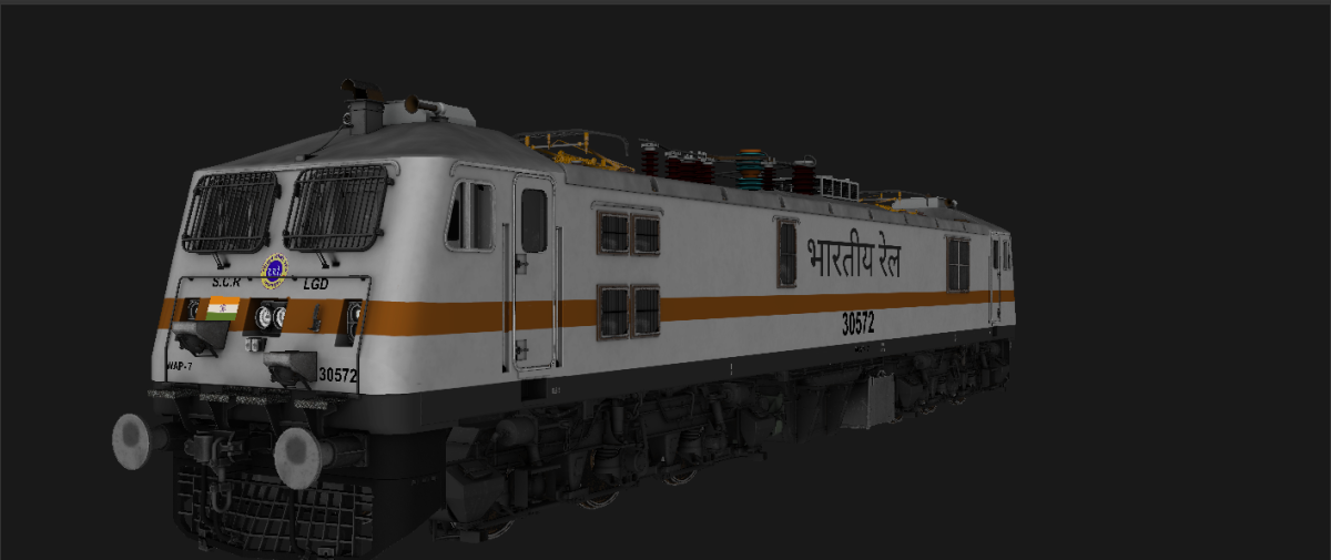 Screenshot 2025 03 15 042208