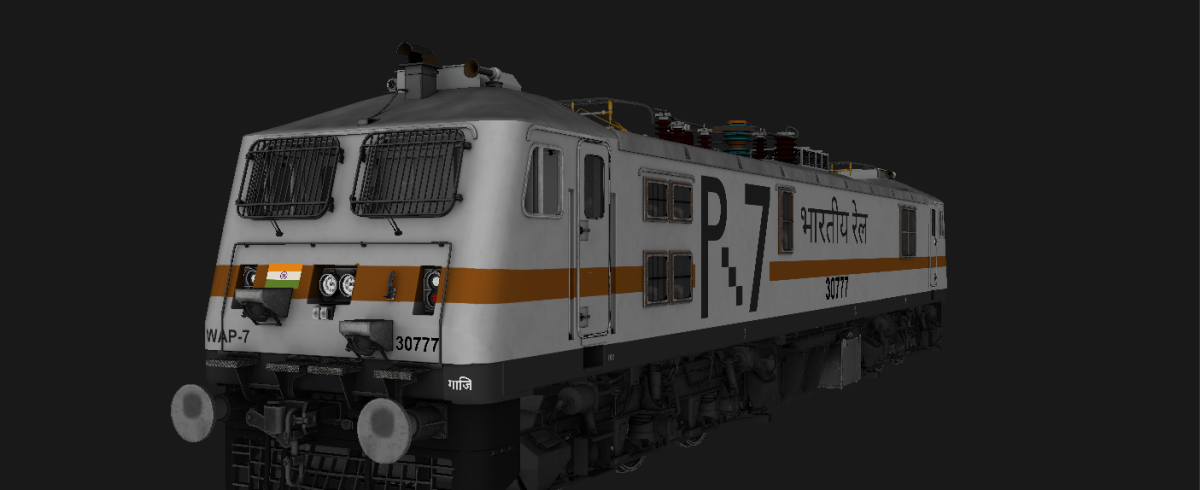 Screenshot 2025 03 15 043901