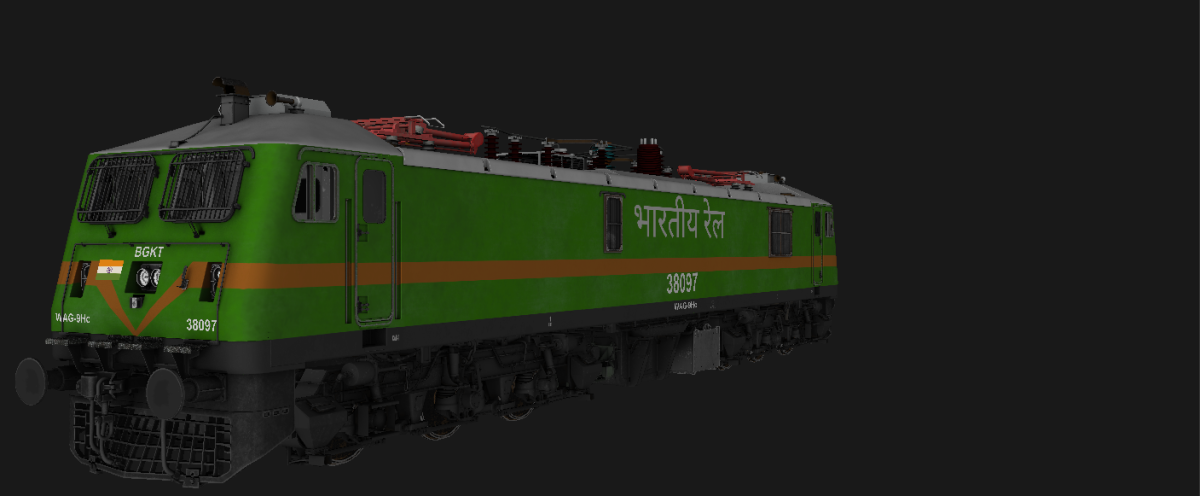 Screenshot 2025 03 15 054349