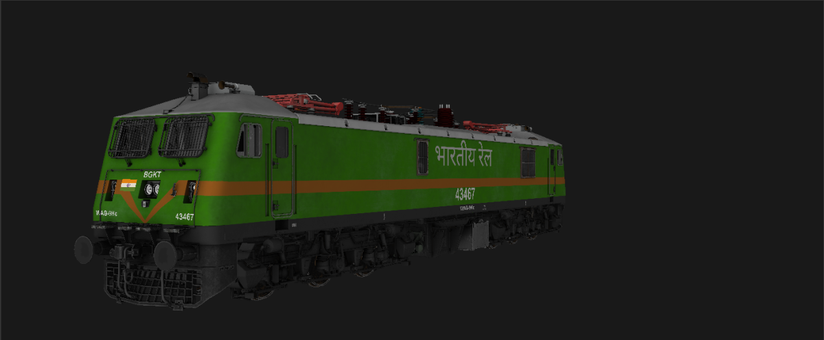 Screenshot 2025 03 15 054357