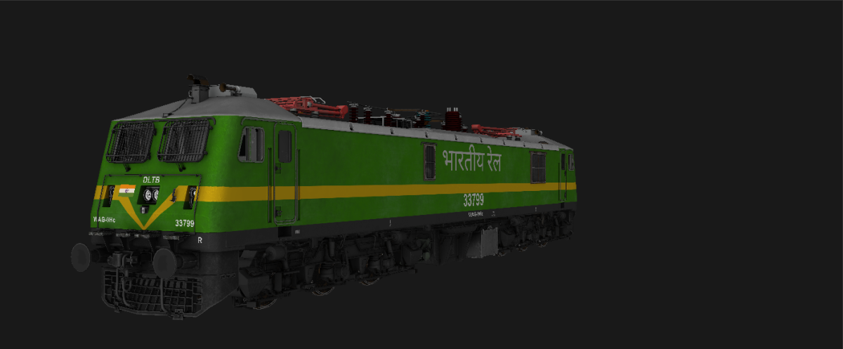 Screenshot 2025 03 15 054407