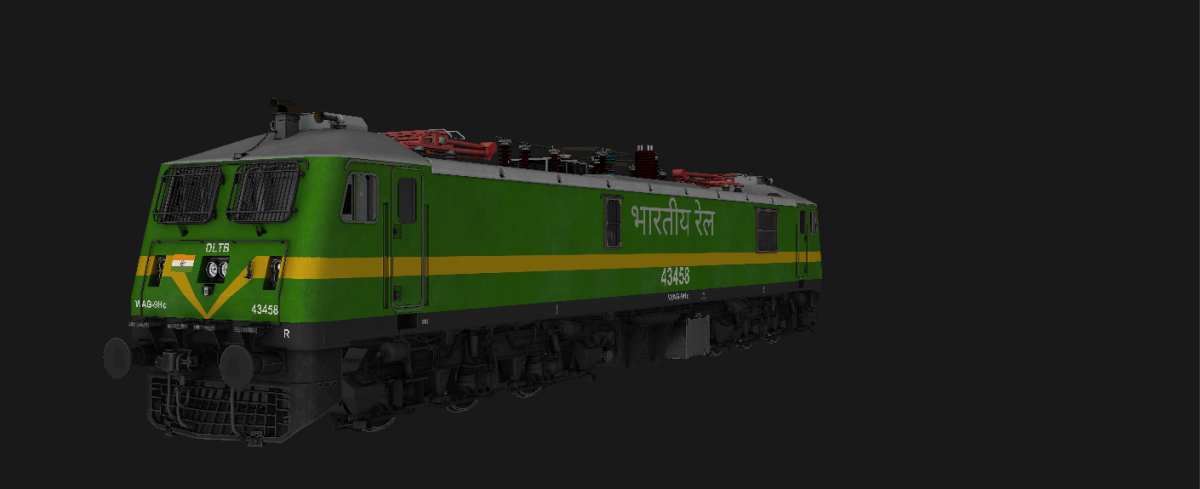 Screenshot 2025 03 15 054416